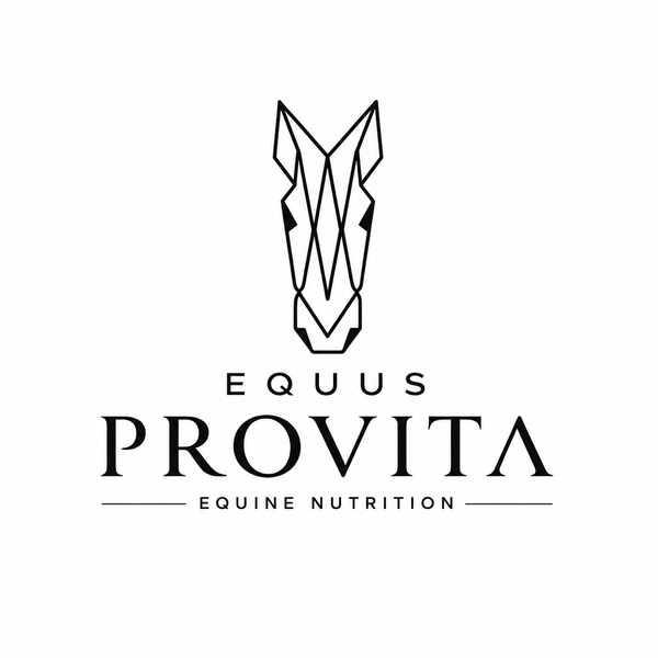 EQUUS PROVITA